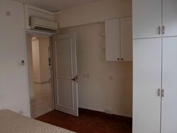 Emerald Park (D3), Condominium #582448291